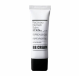 GENESIS Recovery Blemish Balm SPF30 BB Cream korean skincare